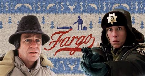 yesmovie fargo